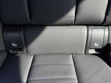 弊社お客様より頂いた下取車やデモカーが在庫の殆どを占めています。車の経歴や整備記録が分かり、ご安心してお車をお選び頂ける正規ディーラーならではのラインナップでございます。