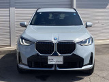 X3 20d xドライブ Mスポーツ ディーゼル 4WD 