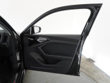 無料電話★0078-6002-781523★直通電話042-487-3925★audi.ap.chofu@audi-vw-retail.co.jp★