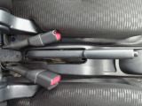 **毎日、新しい車が入ってきます。毎日のチェックでお気に入りの車が見つかるかも知れません。オススメです。**