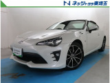 【ご案内】オンライン相談車両です。外装や内装をオンラインでカメラ越しにご確認頂く事が出来ます。基本的にはご納車まで直接現車を確認することが出来ませんので、ご理解の上ご検討お願い致します。
