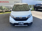 お客様に安全で快適なカーライフをお送りいただくために、中古車にも高いレベルの品質基準を設け、その基準に従って、全ての中古車について納車前整備を実施しています。