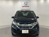 【Honda認定中古車 U-Select】 エンジン、オーディオやカーナビ(社外品は除く)に至るまで保証をお付け致します。全国のホンダディーラーで保証と整備が受けられます。