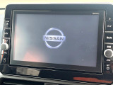 デイズ ハイウェイスターX プロパイロットエディション 