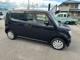 中古車は同じ内容の車は出てきません!!!そのとき勝負です!