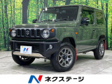 4WD 5MT 純正ナビ 衝突軽減装置 ETC スマートキー