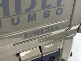 当店でお気に入りの相棒を見つけてカーライフを楽しんでください(^^♪
