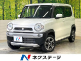 SDナビ 禁煙車 デュアルカメラブレーキサポート 車線逸脱警報装置 シー