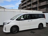 ノア 2.0 Si W×B 