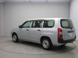 プロボックスバン 1.3 DX コンフォート 