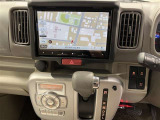 最後までご覧いただきありがとうございます、お支払い方法や自動車保険、メンテナンス等も当社スタッフにお尋ねください。