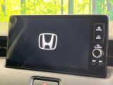 【Honda CONNECT9型ディスプレー】通信専用プランご加入でGoogleマップ等を快適にご利用いただけます!AppleCarPlayやAndroidAutoもご使用いただけます♪