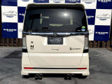 気になる!もっと見たい!そんな車両がございましたらお問合せください。個別にご案内させていただきます☆