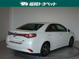 SAI 2.4 S Cパッケージ 