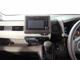 N-WGN L ホンダ センシング 