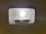 見つけたらラッキー☆お得に購入できる「特典クーポン」をご用意しております。※車種ごとに特典が異なりますのでご商談時に「クーポンみたよ」とお知らせください☆