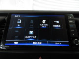 Bluetoothオーディオにも対応しており、お気に入りの音楽をお楽しみいただけます☆