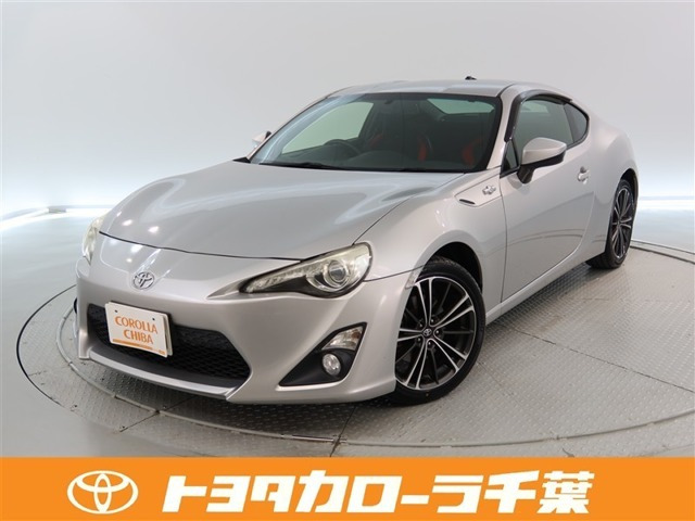 86 2.0 GT 