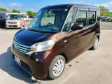 松尾自動車宮崎店をご覧頂き誠にありがとうございます!お問い合わせは 【0984-48-6333】までお願い致します!