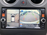 お車の事はすべて【売ッチャリ買ッチャリ】にお任せください!