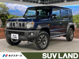 衝突軽減 シートヒーター レーダークルーズ クリアランスソナー