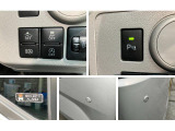 品質には自信があります!ハッピーの品質・キレイなお車をお届けさせていただきたい!そんな気持ちでキレイに仕上げております。フロアマットなどの清掃はもちろん、シート下なども徹底的に清掃しております。