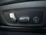 在庫に無い車両でも、お探します!BMW御購入を御検討でしたらまずお気軽にお電話下さい。担当セールスが親身に詳しくお伺いいたします!お客様からの御相談をお待ちしております。無料ダイヤル 0078-6002-028023