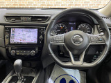 ◆北は北海道から南は沖縄まで、ご購入いただいたお車は全国にご納車が可能です!お電話、メール、動画などでリモートでお車のご案内も可能です!親切、丁寧に対応させて頂きますのでお気軽にご相談ください!