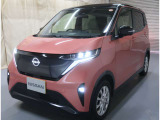 明るくて高寿命!【LEDヘッドランプ】です☆