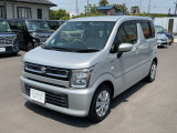 車両詳細や在庫状況など、中古車に関するお問い合わせは0480-43-6811まで。