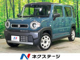 2トーンルーフ セーフティサポート レーダークルーズ 車線逸脱警報