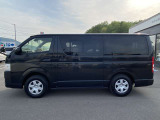お問い合わせはこちら&rArr;Netzトヨタ札幌・中古車小樽店・電話0134-26-3801 ns-otarumc@st-g.co.jp