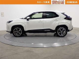 高品質、充実の整備と安心ロングラン保証1年付きでお車をお引渡し致します