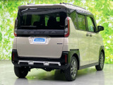 デリカミニ T プレミアム 4WD 