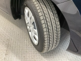 フィット 1.5 ホーム 