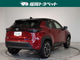 色はきれいなセンシュアルレッドマイカとブラックのツートンです。