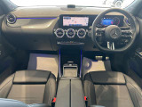 GLAクラス GLA200 d 4マチック アーバン スターズ 4WD 