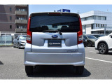 まごころクリーニング施工後納車致します。1全席シートクリーニング2内容パネル汚れ落とし3エンジンルーム洗浄4アルミホイール洗浄5室内消臭、除菌、抗菌6ラッピング計6点を実施して清潔な状態でございます