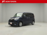 弊社在庫車輌は愛知・岐阜・三重・静岡県にお住まいの方で、ご来店いただける方のみの販売に限定させて頂きます。