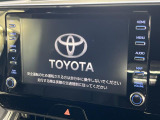 ハリアー 2.5 ハイブリッド G 