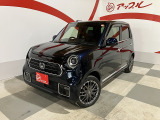 当店のお車をご覧いただきましてありがとうございます。お車についてのご質問やお見積りのご依頼、ご購入にあたってのご相談などお気軽にお問い合わせ下さい!