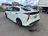 中古車は同じ内容の車は出てきません!!!そのとき勝負です!