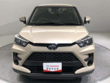 「フロントマスク」です。車の印象を決めるのは【顔】。この車の顔つきは、きっとあなたにピッタリ!?