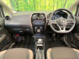 ノート 1.2 e-POWER メダリスト FOUR 4WD 