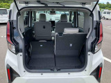 残価設定、通常クレジットと合わせた、お車購入時にしか加入できない大変お得な自動車保険もございます!現金購入予定だったお客様もこの保険に入るためにローンを組む方も増えております。詳細はスタッフまでどうぞ