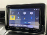 スペーシアギア ハイブリッド(HYBRID) XZターボ 修復歴無し
