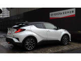 【トヨタ認定中古車】まるごとクリ-ニング(見えない所まで徹底洗浄)、車両検査証明書(車の状態を徹底検査)、ロングラン保証(買ってからも安心!)、3つの安心をセットにしたトヨタ販売店の中古車ブランドです