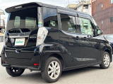 ◆北は北海道から南は沖縄まで、ご購入いただいたお車は全国にご納車が可能です!お電話、メール、動画などでリモートでお車のご案内も可能です!親切、丁寧に対応させて頂きますのでお気軽にご相談ください!