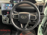 オイル交換から車検点検整備まで実施しております