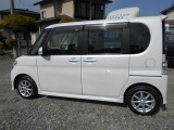 現車必見!早い者勝ちですよ!